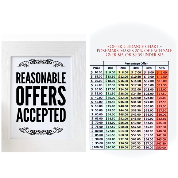 ❌SOLD Ceramic Bird Votive Holder - Picture 8 of 8